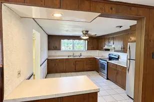 419 E Patterson St, Lansford Boro, PA 18232 - Photo 12