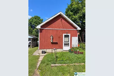 419 E Patterson Street, Lansford, PA 18232 - Photo 30
