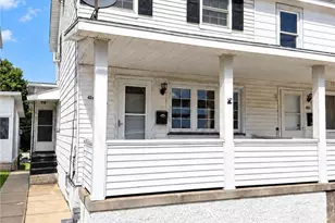 419 E Patterson St, Lansford, PA 18232 - Photo 1