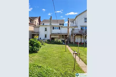 419 E Patterson Street, Lansford, PA 18232 - Photo 28
