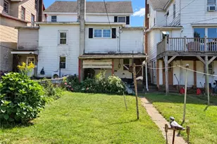 419 E Patterson St, Lansford Boro, PA 18232 - Photo 28