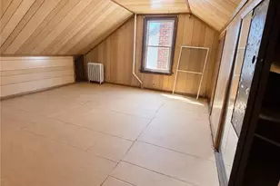 419 E Patterson St, Lansford Boro, PA 18232 - Photo 24