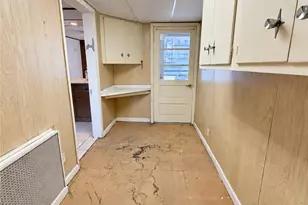 419 E Patterson St, Lansford Boro, PA 18232 - Photo 18