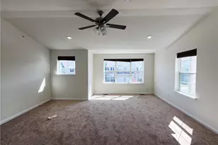 524 Gray Feather Way, Upper Macungie Township, PA 18104 - Photo 24