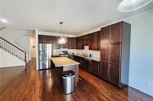 524 Gray Feather Way, Upper Macungie Township, PA 18104 - Photo 10