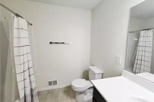 524 Gray Feather Way, Upper Macungie Township, PA 18104 - Photo 18