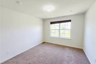 524 Gray Feather Way, Upper Macungie Township, PA 18104 - Photo 20