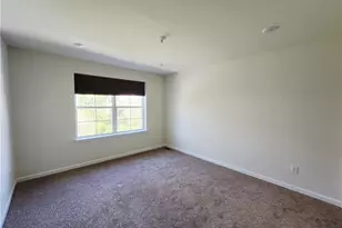 524 Gray Feather Way, Upper Macungie Township, PA 18104 - Photo 22