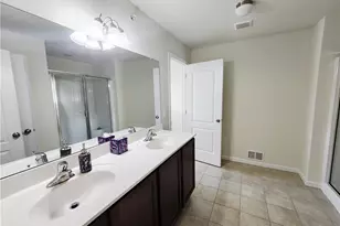 524 Gray Feather Way, Upper Macungie Township, PA 18104 - Photo 26