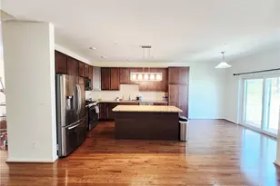 524 Gray Feather Way, Upper Macungie Township, PA 18104 - Photo 6