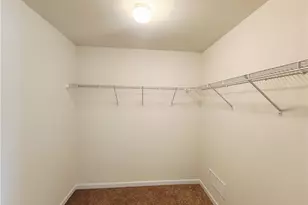 524 Gray Feather Way, Upper Macungie Township, PA 18104 - Photo 28