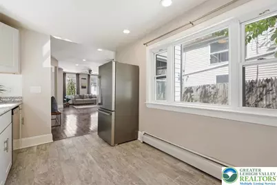 726 Ferry Street, Easton, PA 18042 - Photo 10