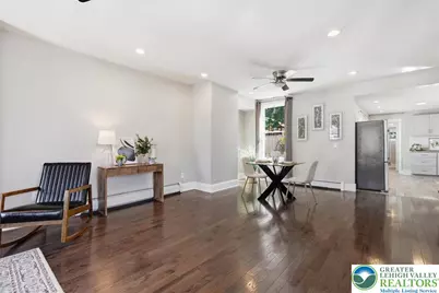 726 Ferry Street, Easton, PA 18042 - Photo 2