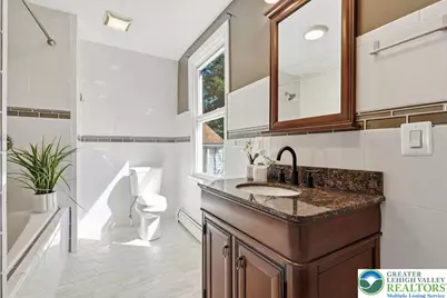 726 Ferry Street, Easton, PA 18042 - Photo 14