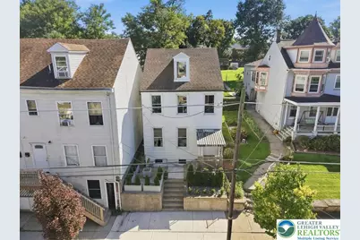 726 Ferry Street, Easton, PA 18042 - Photo 22