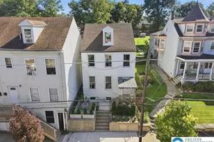 726 Ferry St, Easton, PA 18042 - Photo 22
