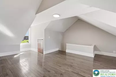 726 Ferry Street, Easton, PA 18042 - Photo 16