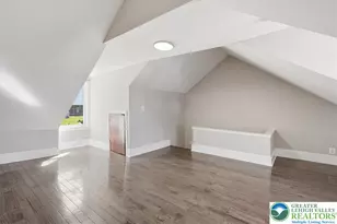 726 Ferry St, Easton, PA 18042 - Photo 16