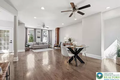 726 Ferry Street, Easton, PA 18042 - Photo 4