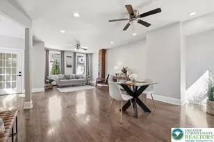 726 Ferry St, Easton, PA 18042 - Photo 4