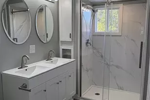 227 South St, Lehighton Boro, PA 18235 - Photo 10