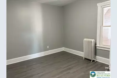 227 South Street, Lehighton Boro, PA 18235 - Photo 8