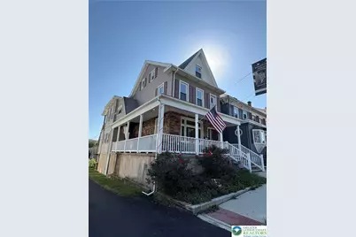 227 South Street, Lehighton Boro, PA 18235 - Photo 2