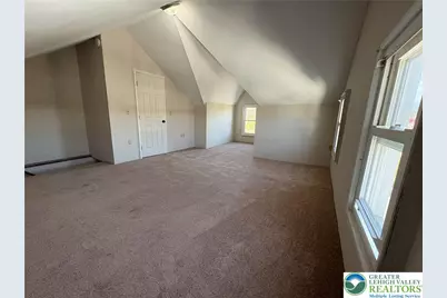 227 South Street, Lehighton Boro, PA 18235 - Photo 12
