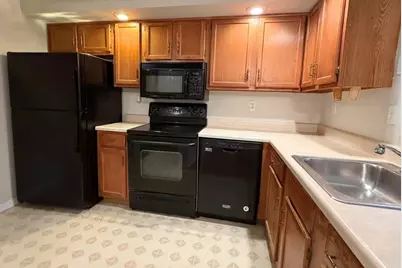 2649 Rolling Green Drive, Macungie Boro, PA 18062 - Photo 4