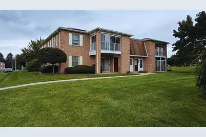 2649 Rolling Green Drive, Macungie Boro, PA 18062 - Photo 1