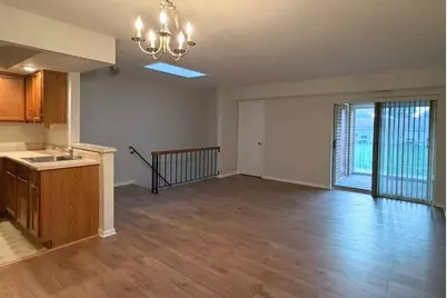 2649 Rolling Green Drive, Macungie Boro, PA 18062 - Photo 2