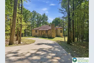 509 Lehigh Gorge Drive, Jim Thorpe, PA 18229 - Photo 2