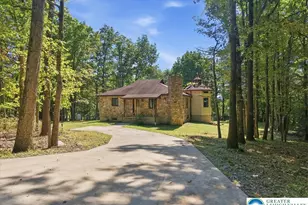 509 Lehigh Gorge Dr, Jim Thorpe Boro, PA 18229 - Photo 2