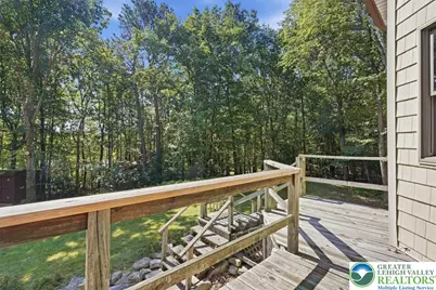 509 Lehigh Gorge Drive, Jim Thorpe, PA 18229 - Photo 36