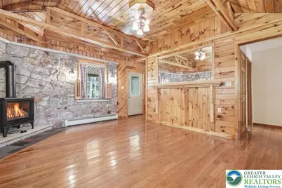 509 Lehigh Gorge Drive, Jim Thorpe, PA 18229 - Photo 4