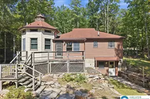 509 Lehigh Gorge Dr, Jim Thorpe Boro, PA 18229 - Photo 34
