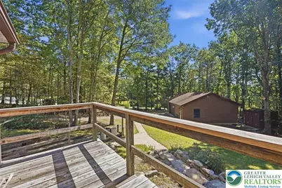 509 Lehigh Gorge Drive, Jim Thorpe, PA 18229 - Photo 28