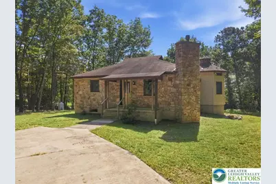 509 Lehigh Gorge Drive, Jim Thorpe, PA 18229 - Photo 1