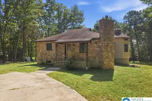 509 Lehigh Gorge Dr, Jim Thorpe, PA 18229 - Photo 1