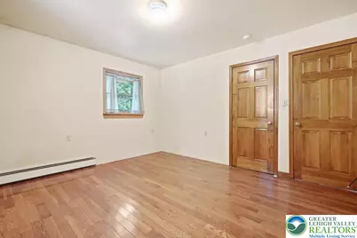 509 Lehigh Gorge Drive, Jim Thorpe, PA 18229 - Photo 20