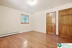 509 Lehigh Gorge Dr, Jim Thorpe Boro, PA 18229 - Photo 20