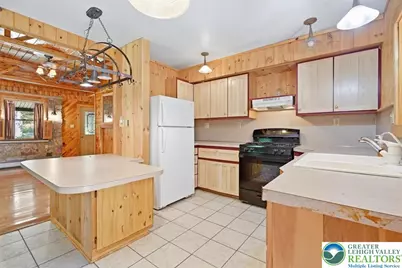 509 Lehigh Gorge Drive, Jim Thorpe, PA 18229 - Photo 8