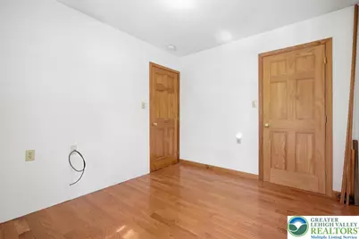 509 Lehigh Gorge Drive, Jim Thorpe, PA 18229 - Photo 18