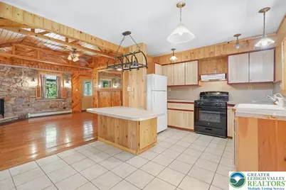 509 Lehigh Gorge Drive, Jim Thorpe, PA 18229 - Photo 12