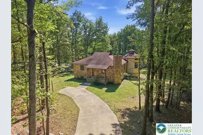 509 Lehigh Gorge Drive, Jim Thorpe, PA 18229 - Photo 38