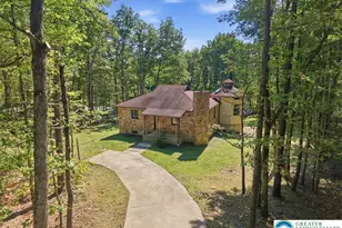 509 Lehigh Gorge Dr, Jim Thorpe Boro, PA 18229 - Photo 38