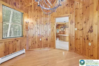 509 Lehigh Gorge Drive, Jim Thorpe, PA 18229 - Photo 14