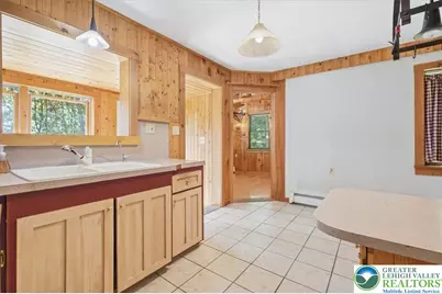 509 Lehigh Gorge Drive, Jim Thorpe, PA 18229 - Photo 10