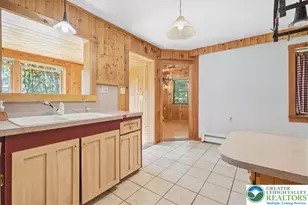 509 Lehigh Gorge Dr, Jim Thorpe Boro, PA 18229 - Photo 10