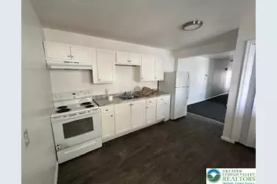 20 Water Street #4, New Philadelphia, PA 17959 - Photo 10